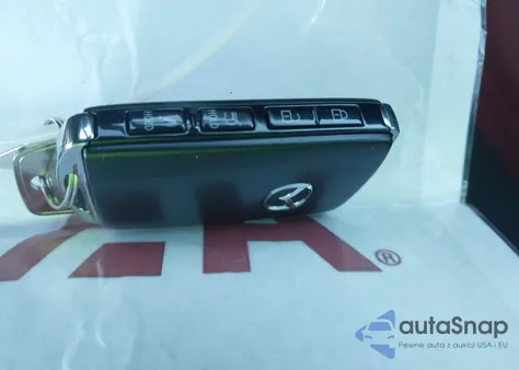 2025 Mazda Cx-70 3.3 Turbo S Premium from USA, damaged, VIN JM3KJDHC4S1121310